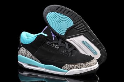 Air Jordan 3-192